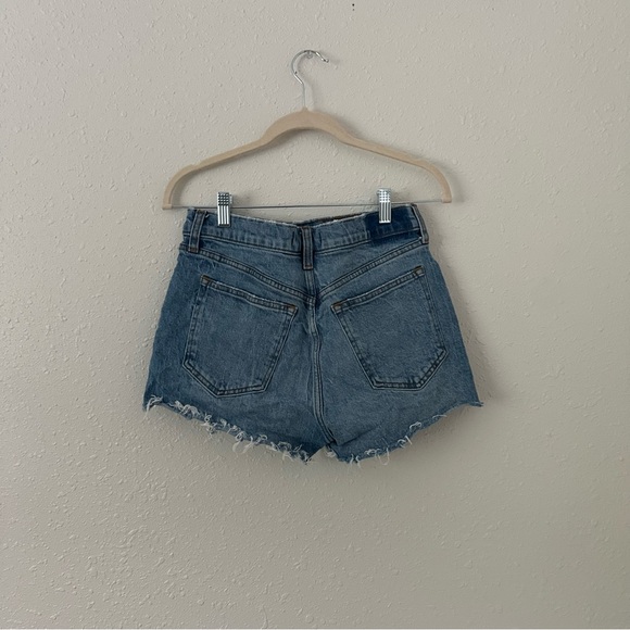 SOLD - Picture 5 of 7